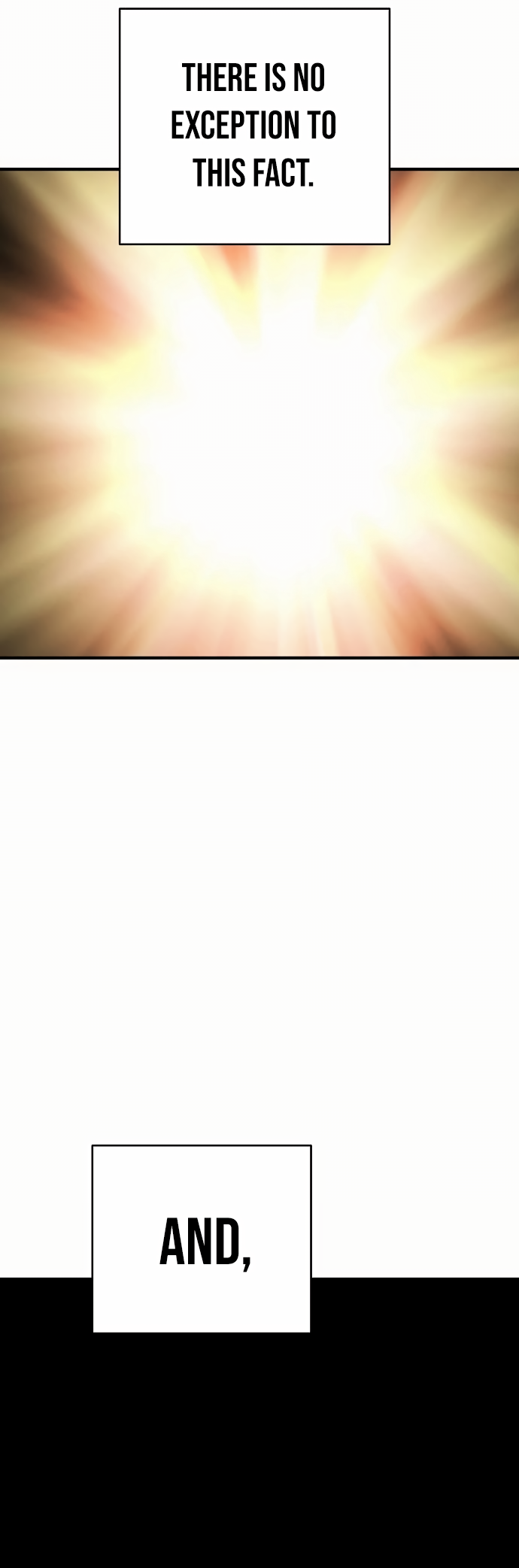 Read Player  Manga Online