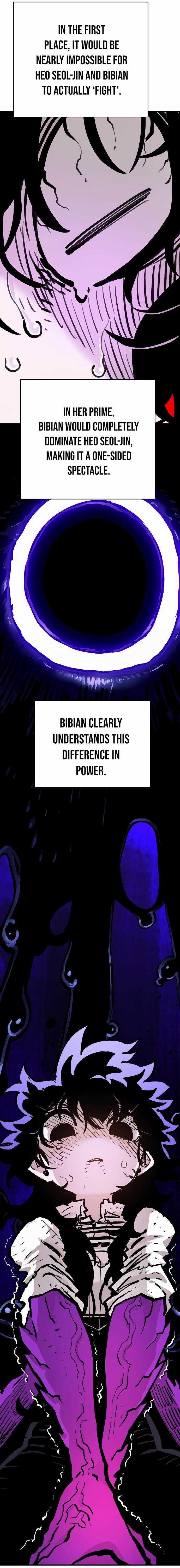 Read Player  Manga Online