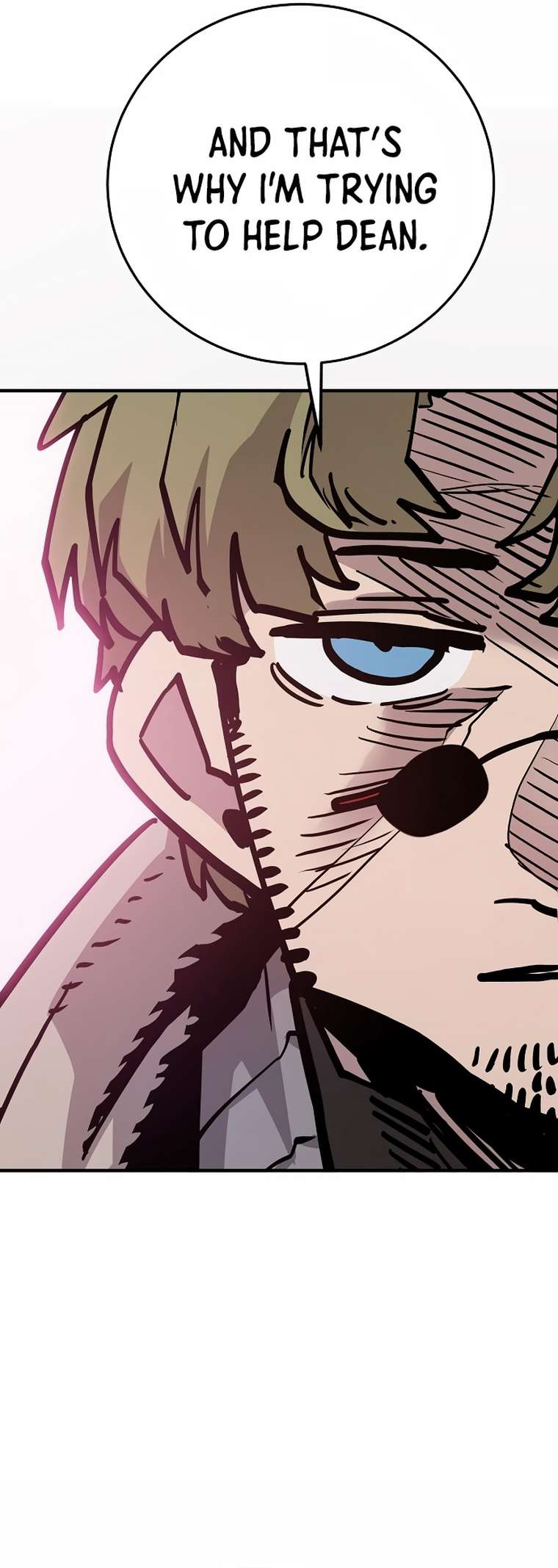 Read Player  Manga Online