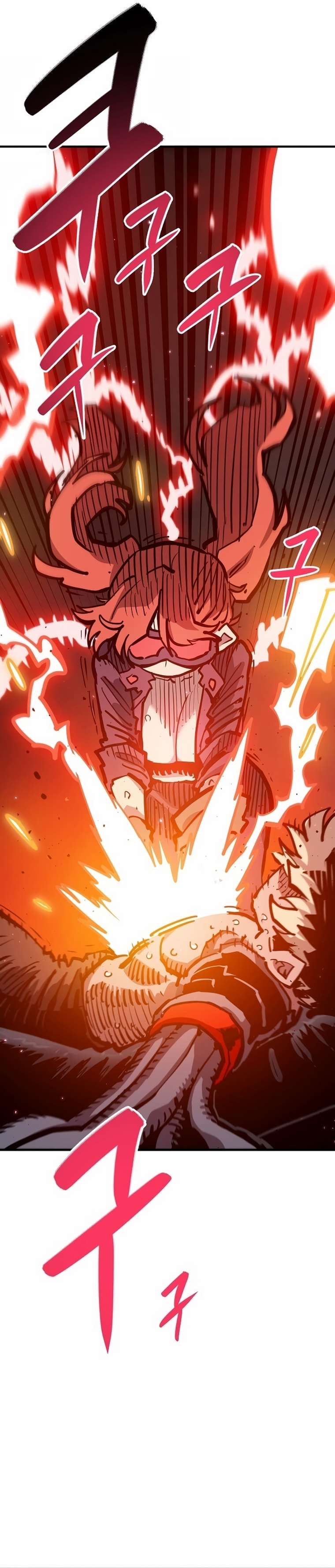 Read Player  Manga Online