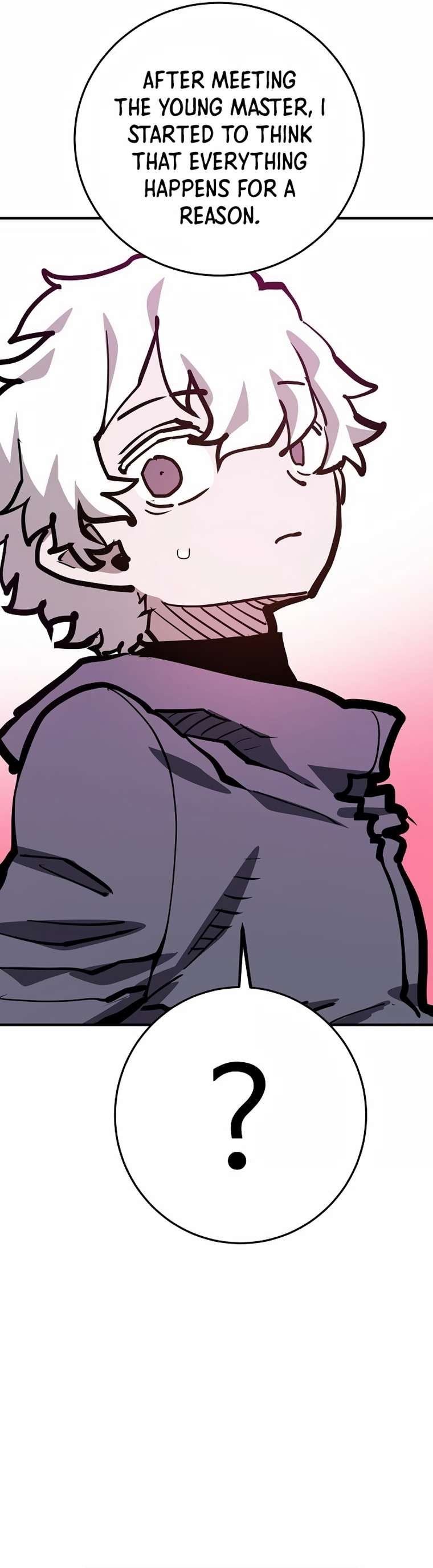 Read Player  Manga Online