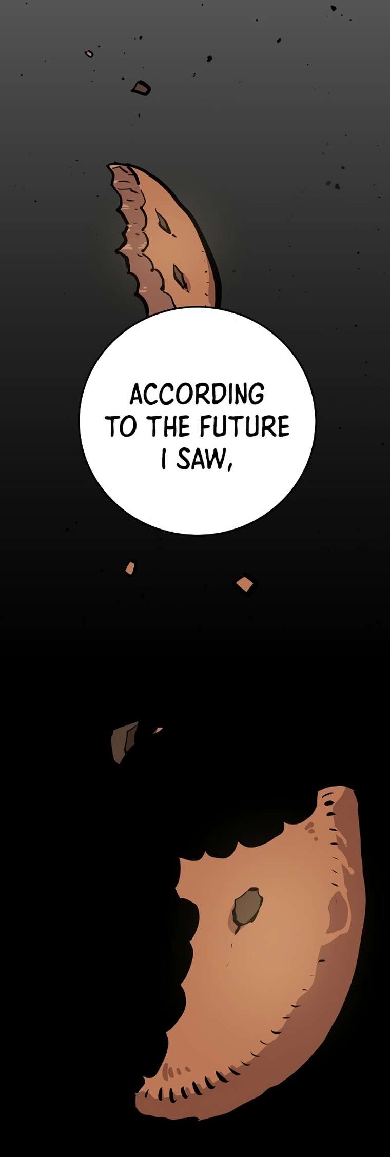 Read Player  Manga Online