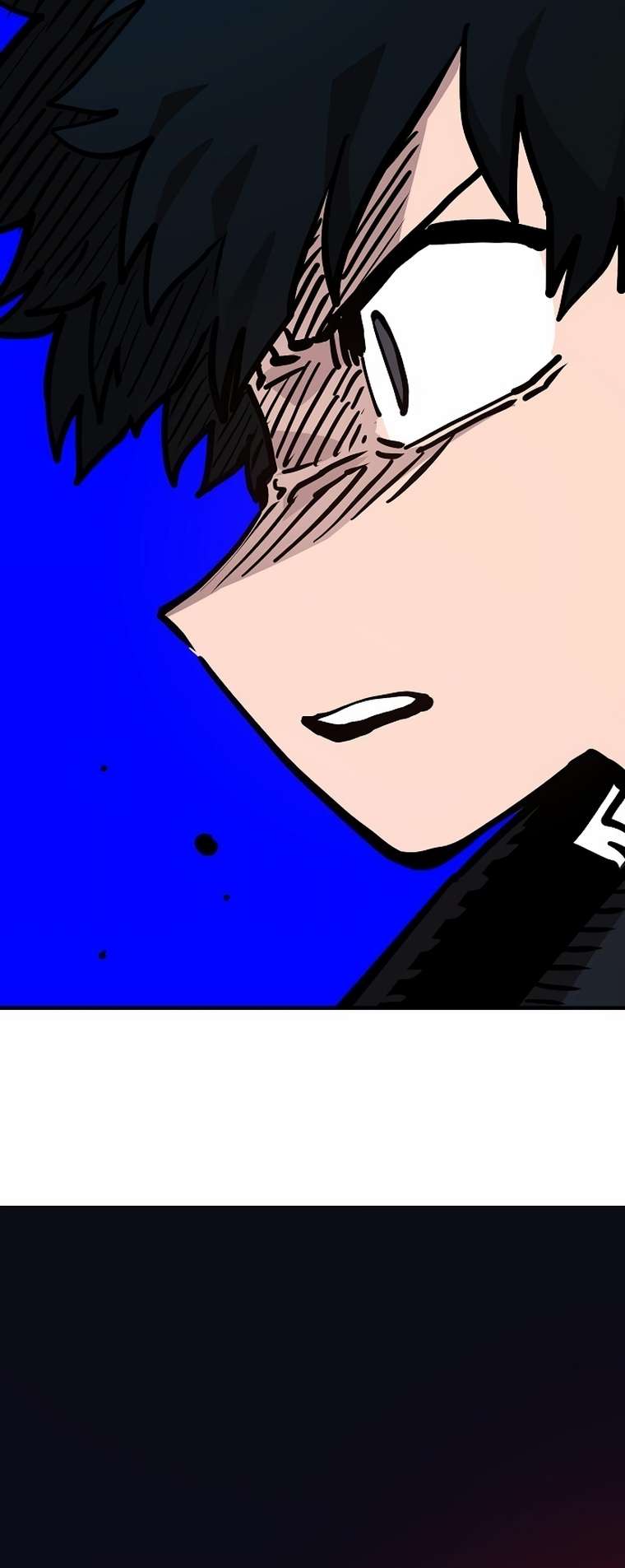 Read Player  Manga Online