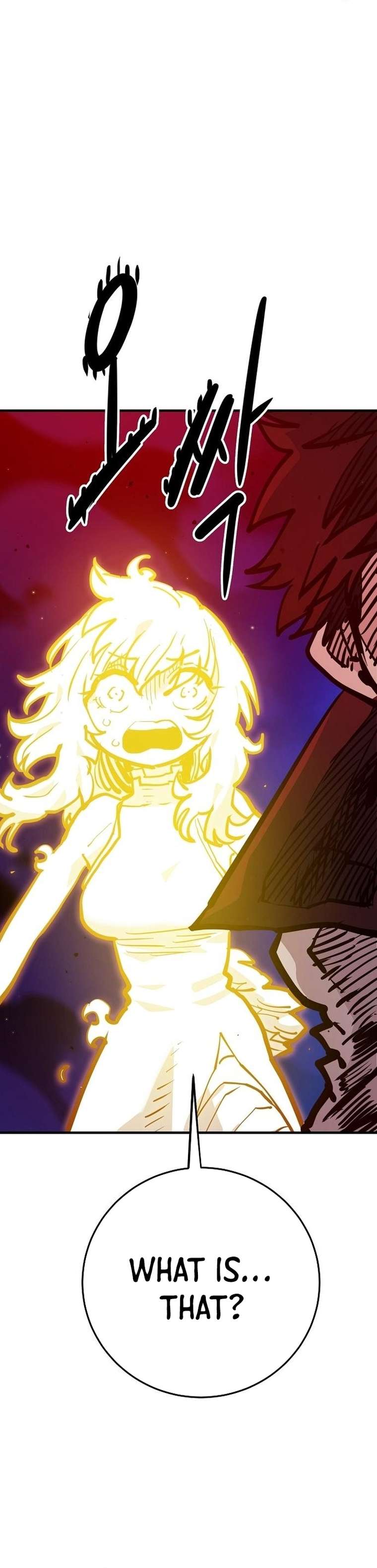 Read Player  Manga Online