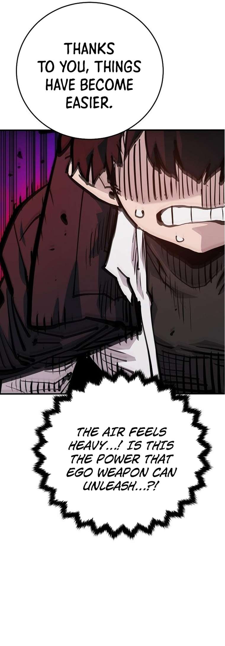 Read Player  Manga Online
