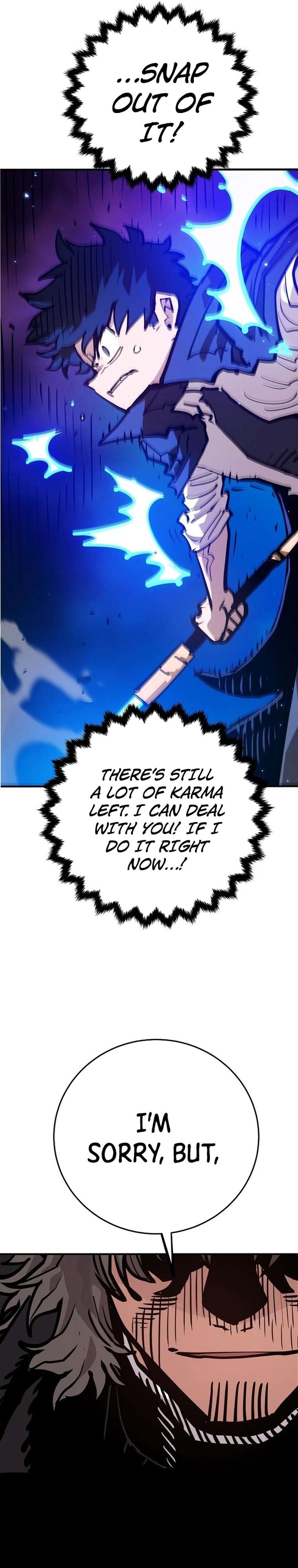 Read Player  Manga Online