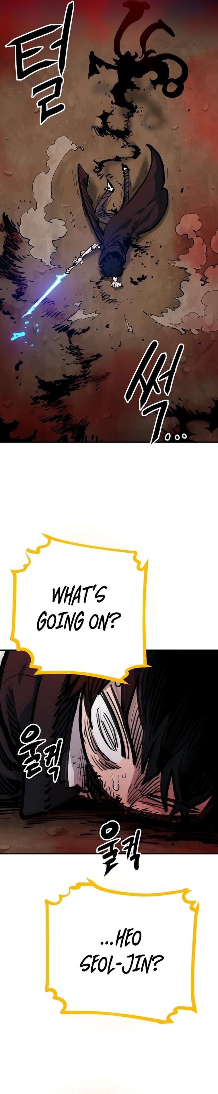 Read Player  Manga Online