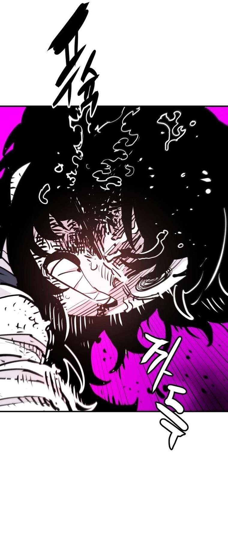 Read Player  Manga Online