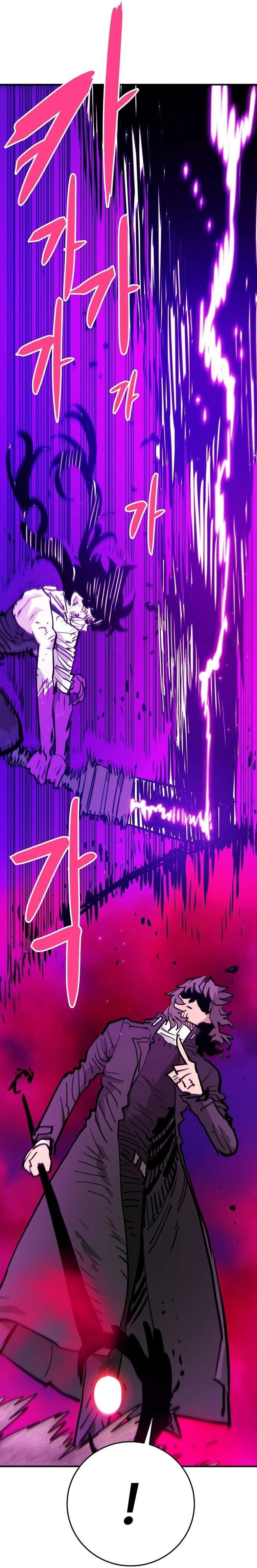 Read Player  Manga Online