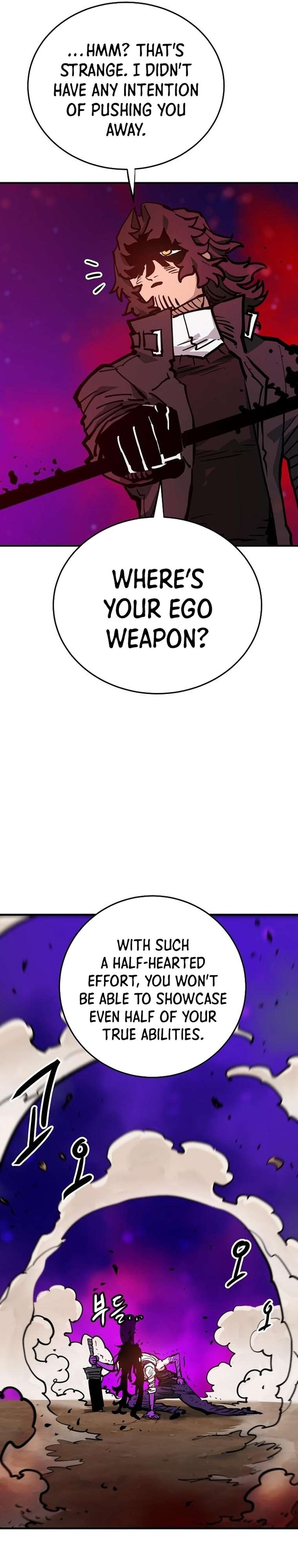 Read Player  Manga Online
