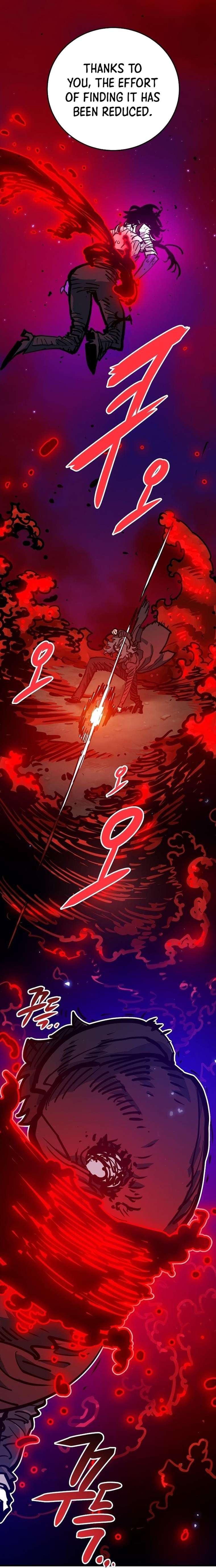 Read Player  Manga Online