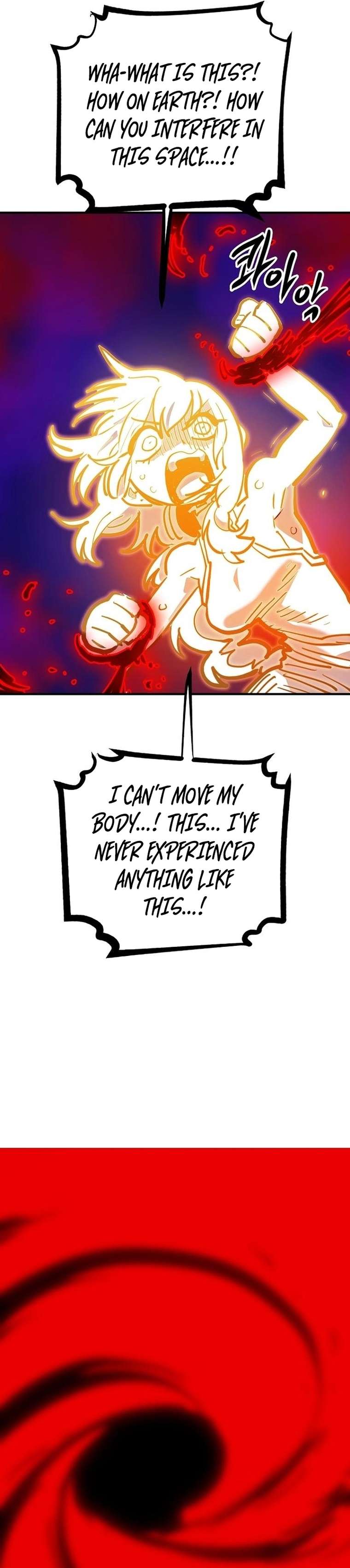 Read Player  Manga Online