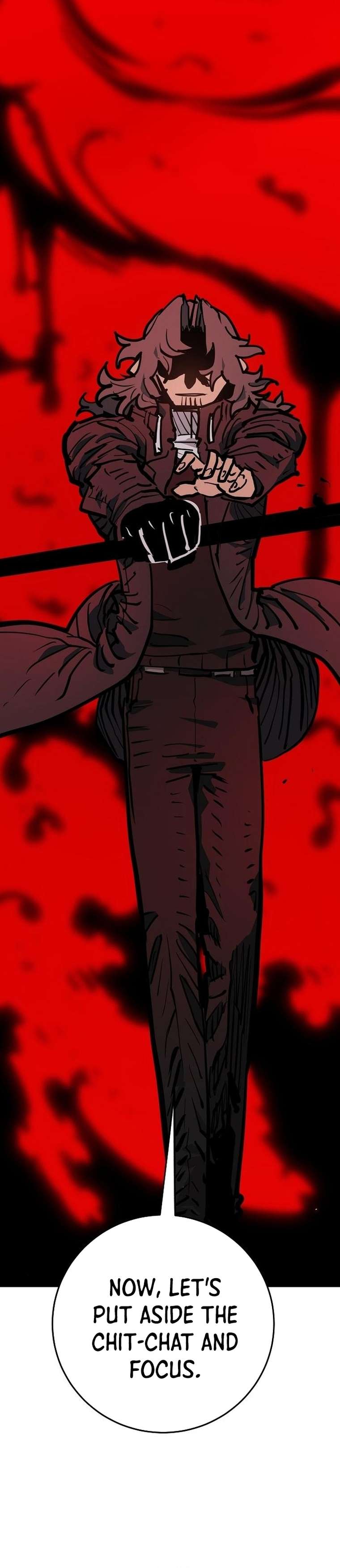 Read Player  Manga Online