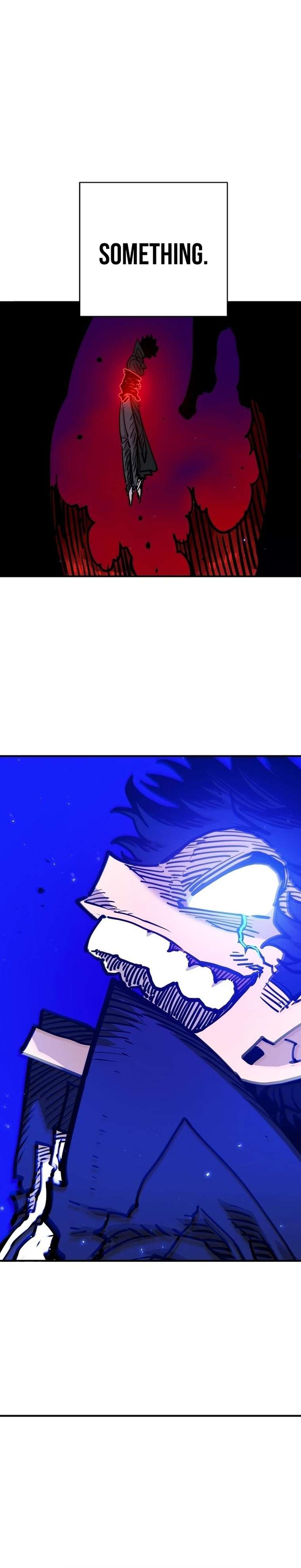 Read Player  Manga Online