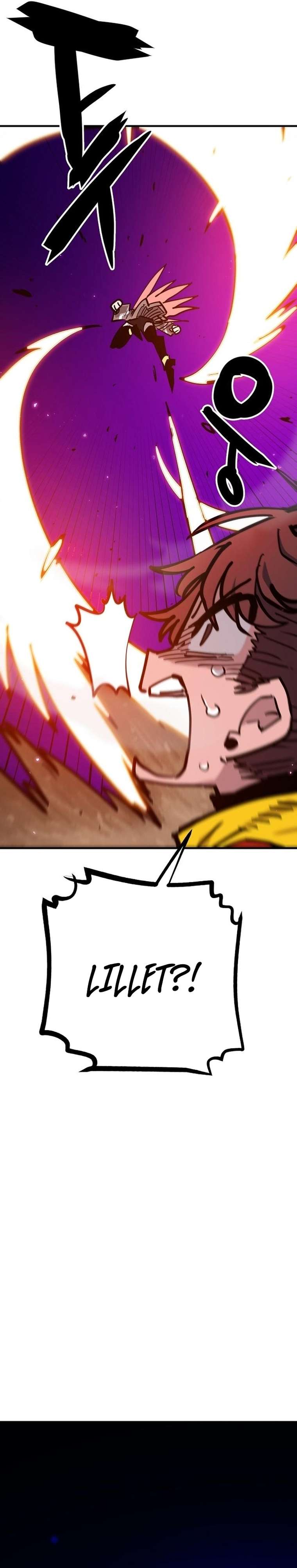 Read Player  Manga Online