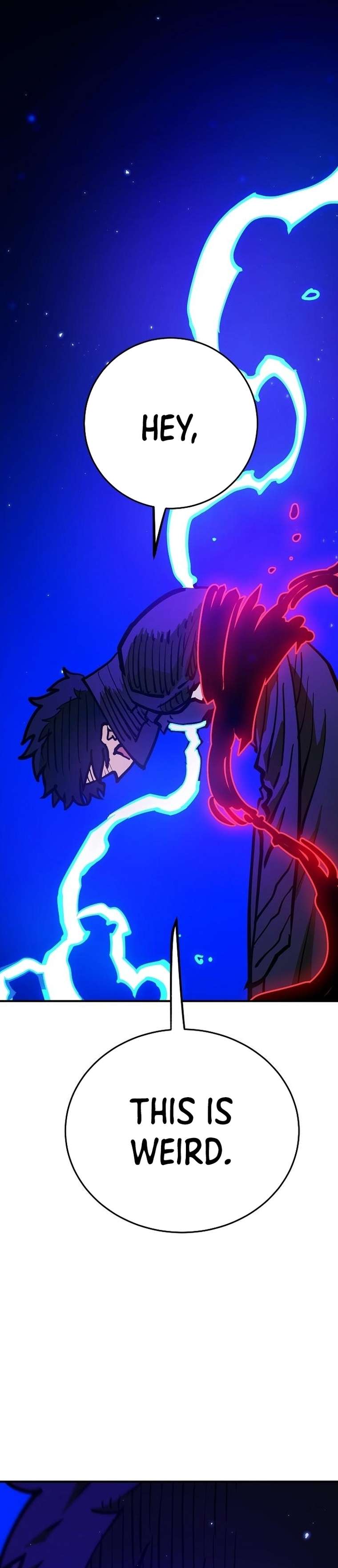 Read Player  Manga Online