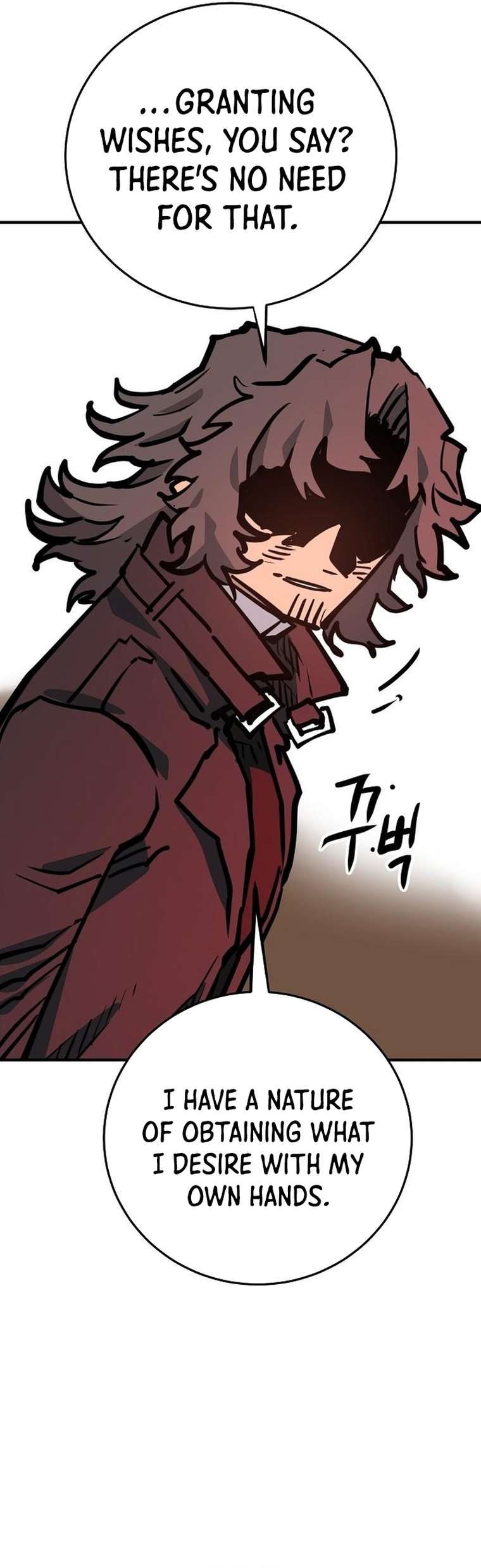 Read Player  Manga Online