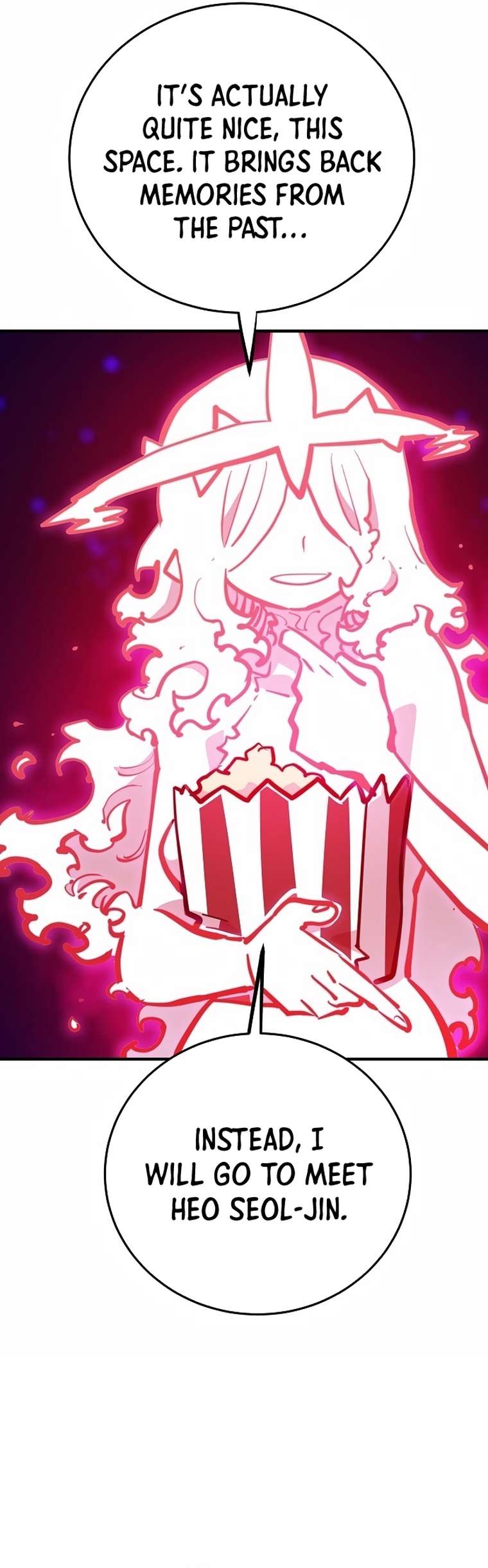 Read Player  Manga Online