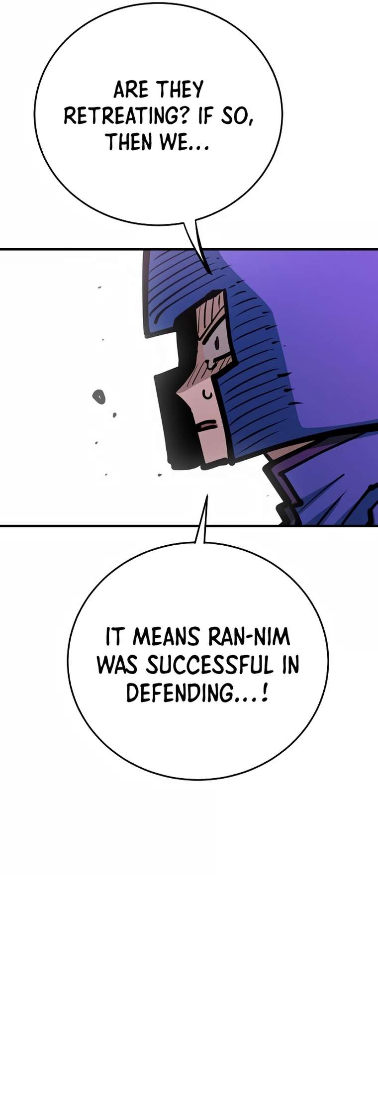 Read Player  Manga Online
