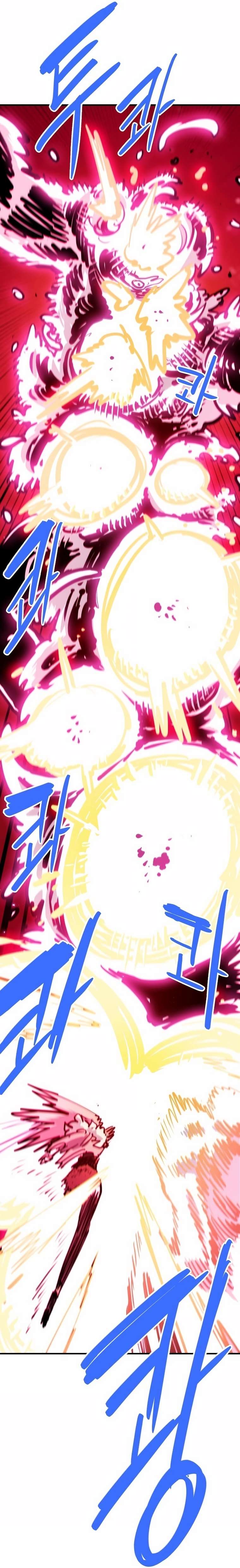 Read Player  Manga Online