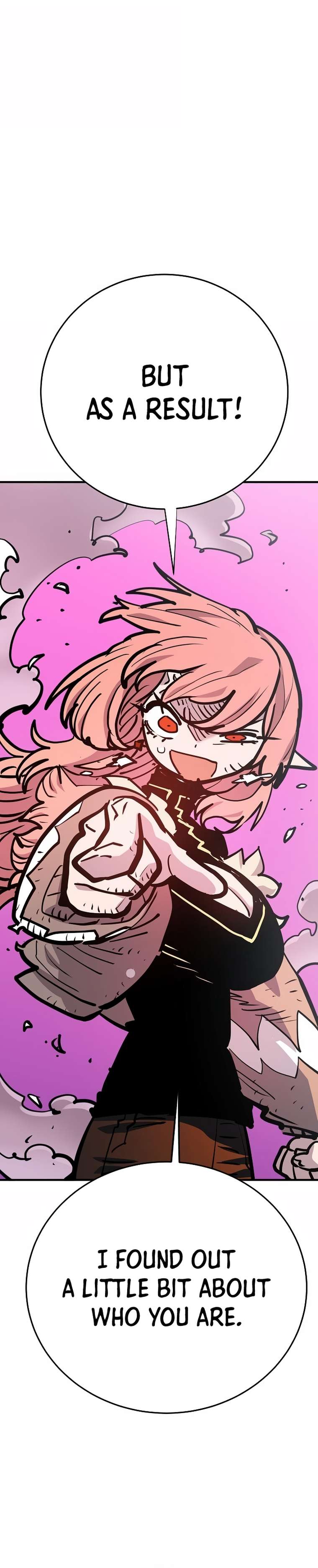 Read Player  Manga Online