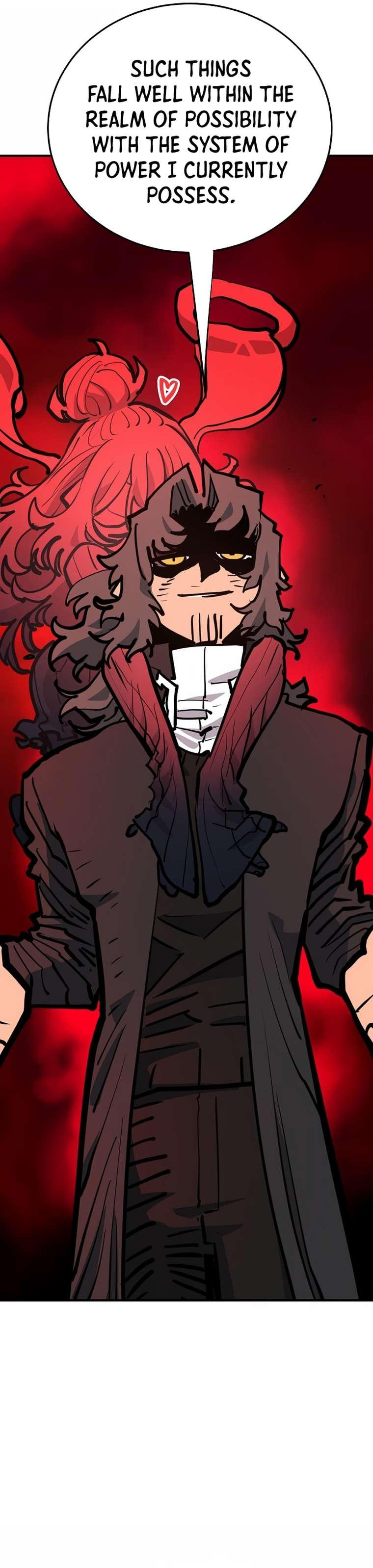 Read Player  Manga Online