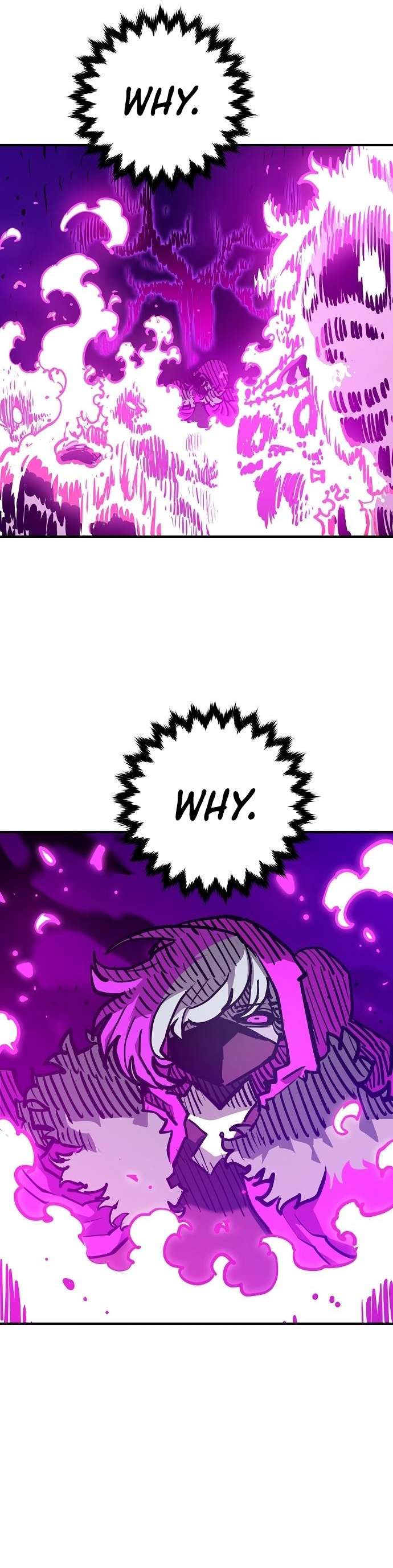 Read Player  Manga Online