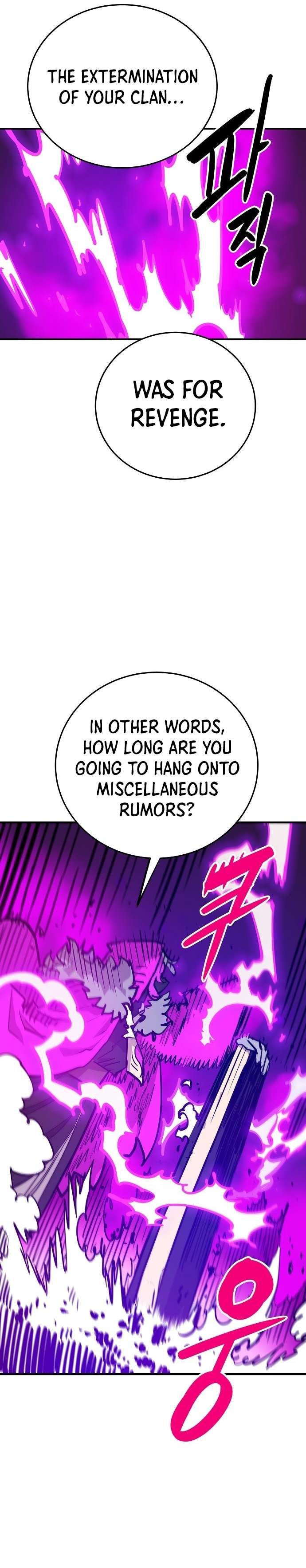 Read Player  Manga Online