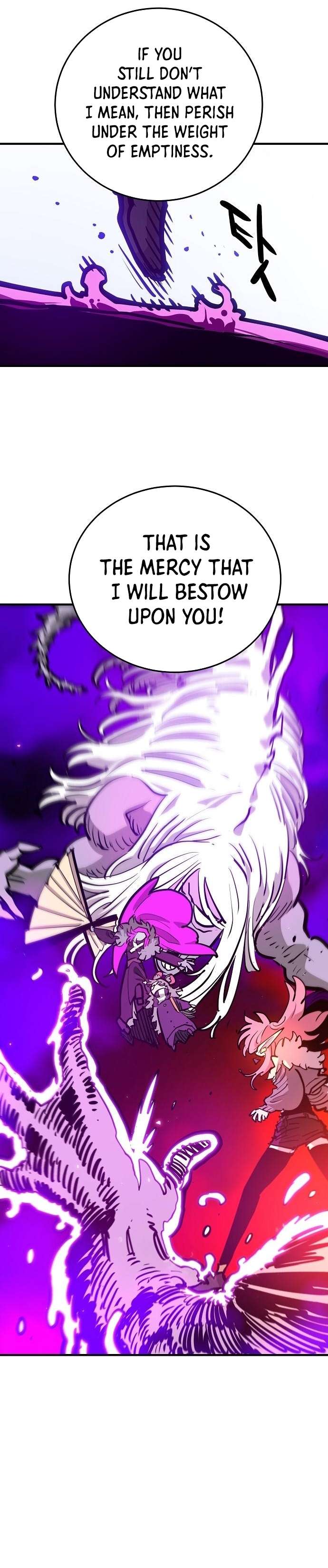 Read Player  Manga Online