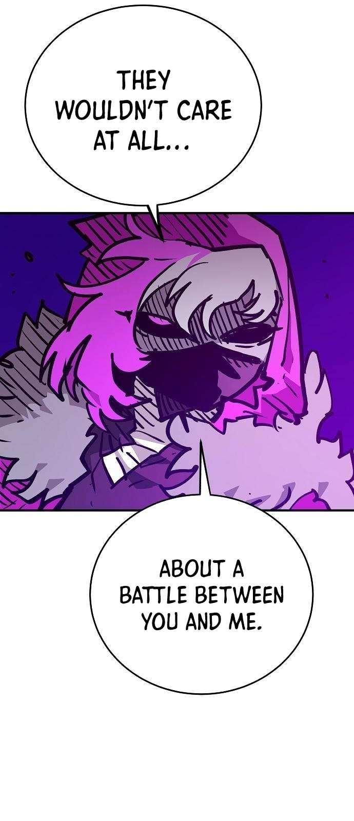 Read Player  Manga Online