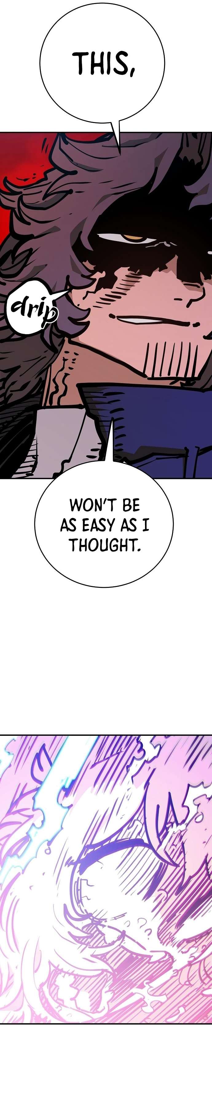 Read Player  Manga Online