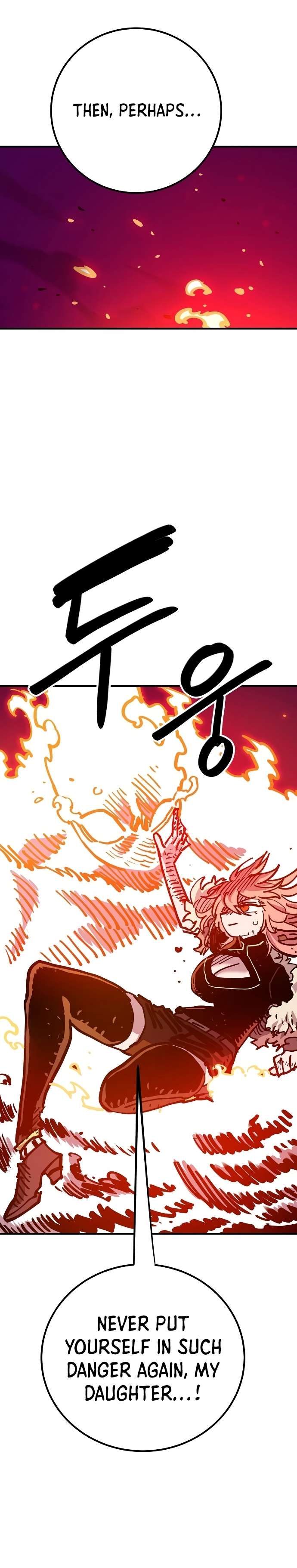 Read Player  Manga Online