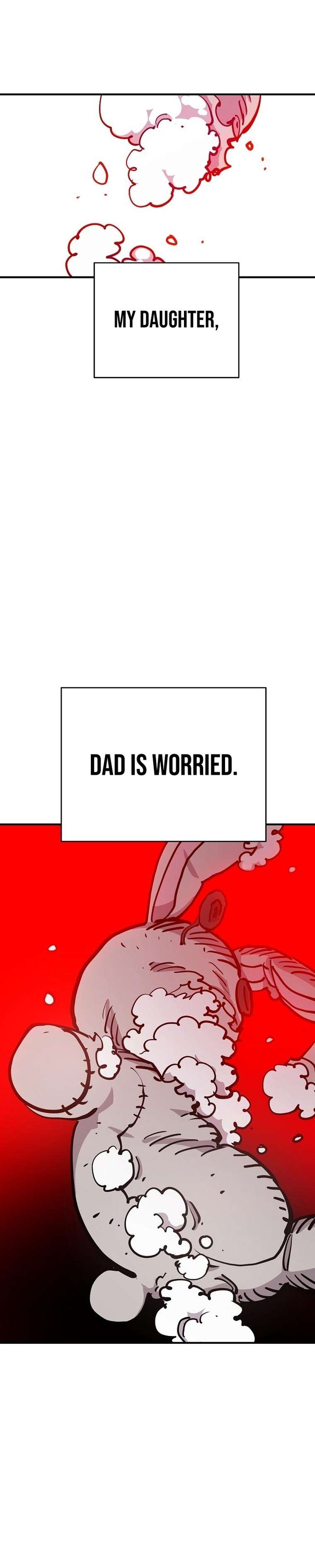 Read Player  Manga Online