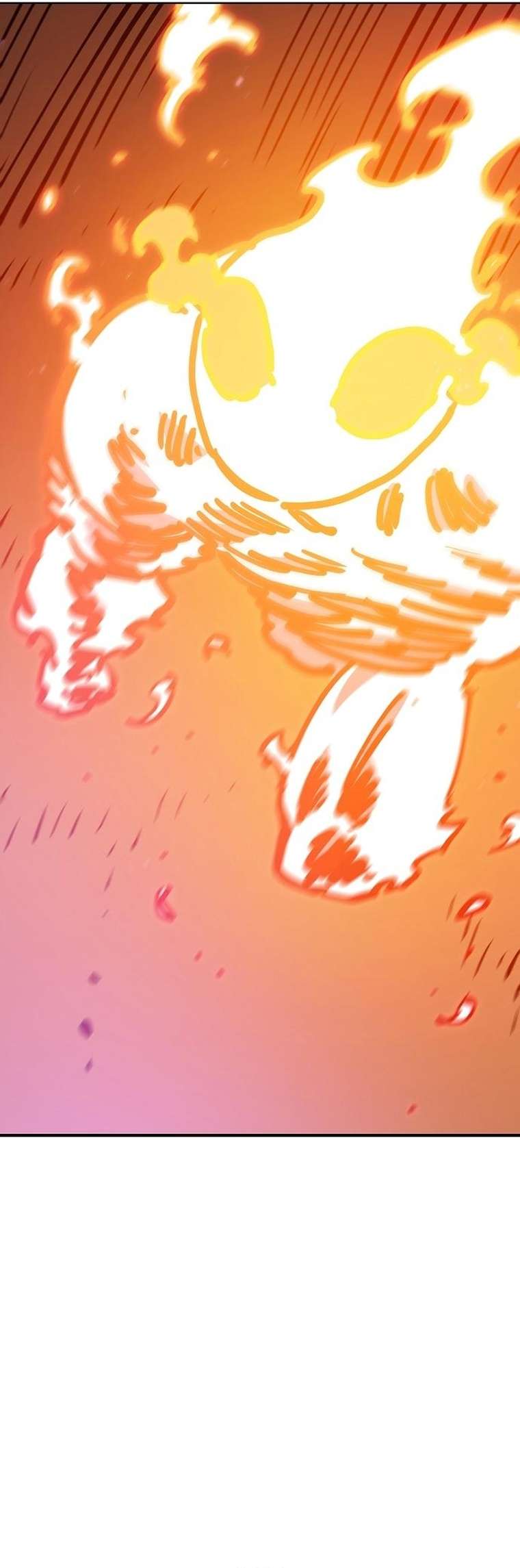 Read Player  Manga Online