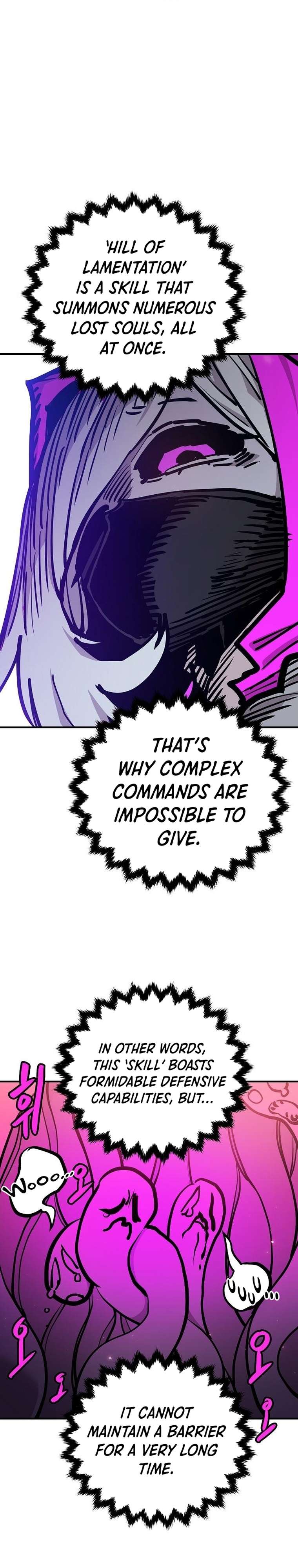 Read Player  Manga Online
