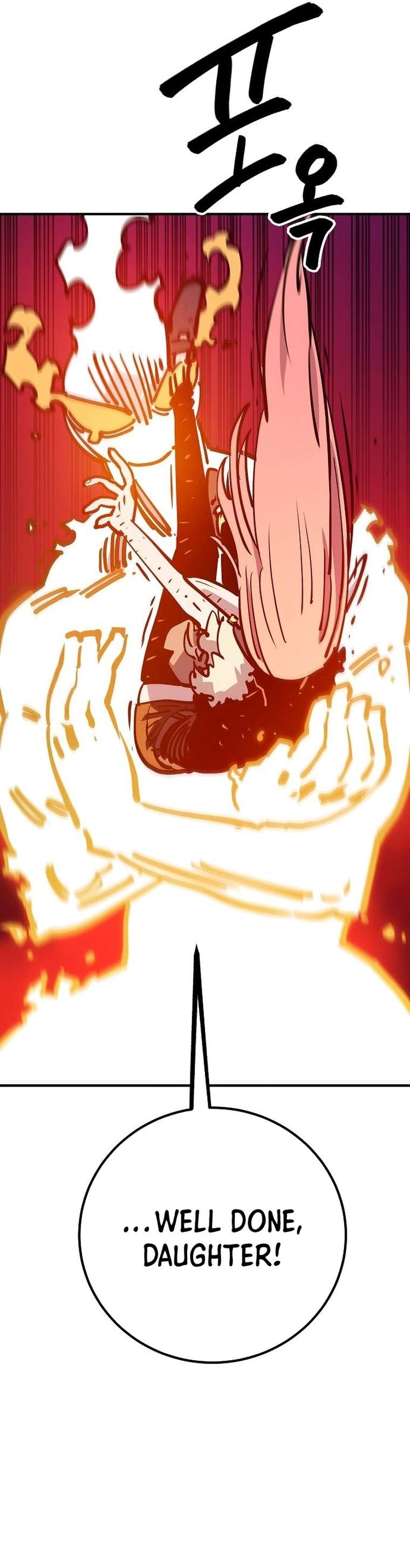 Read Player  Manga Online