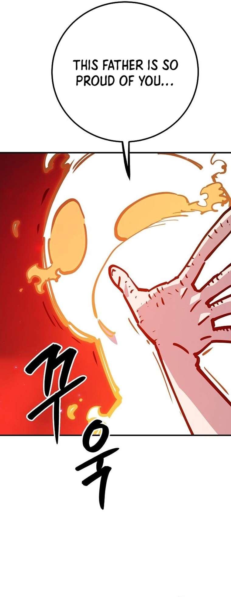 Read Player  Manga Online