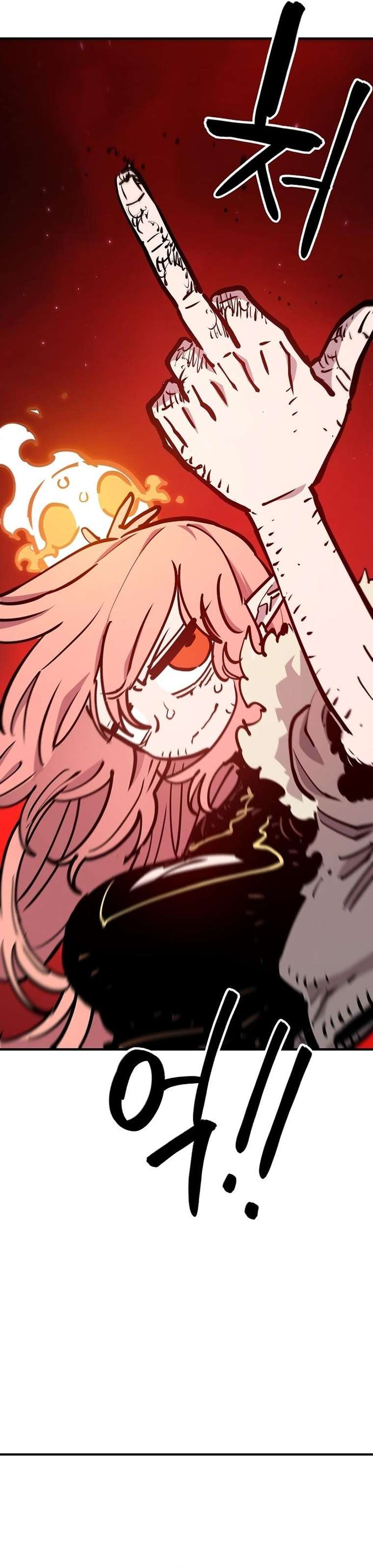 Read Player  Manga Online