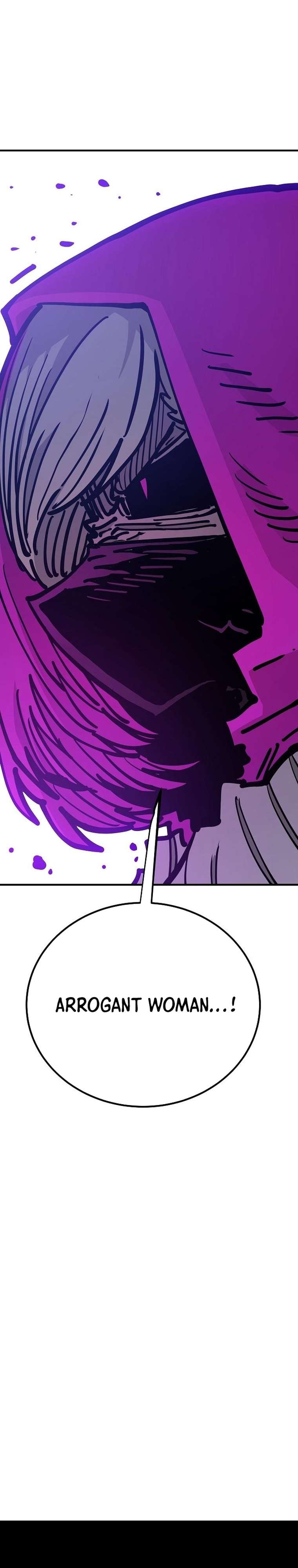 Read Player  Manga Online