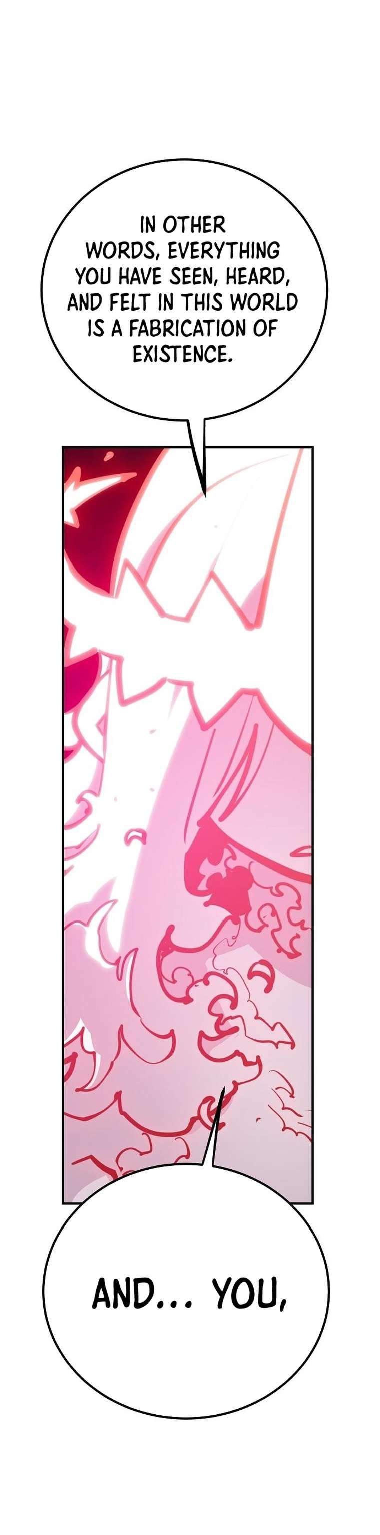 Read Player  Manga Online