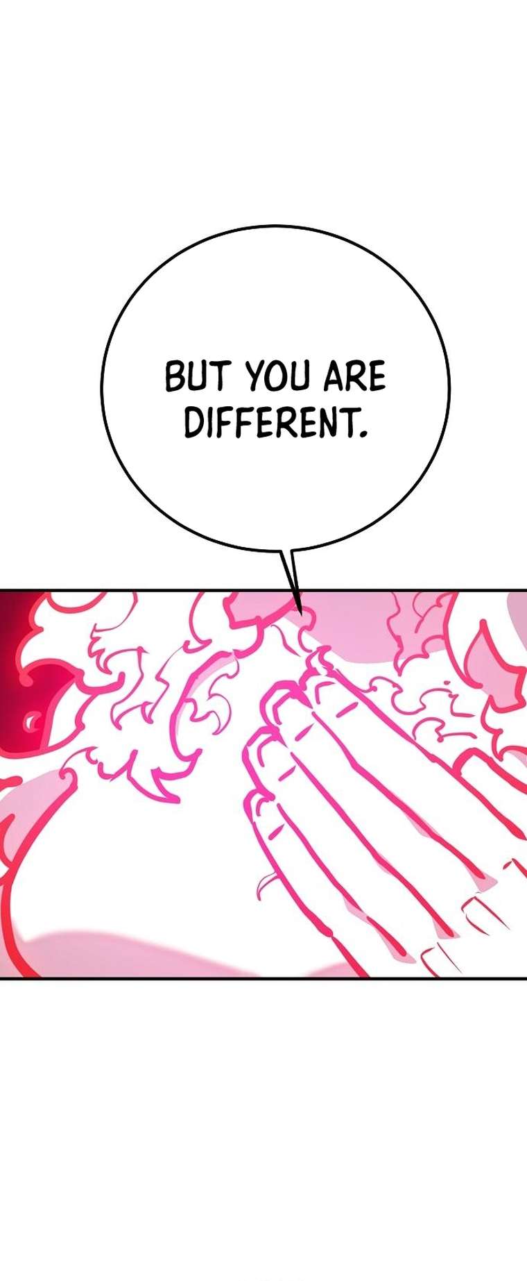 Read Player  Manga Online