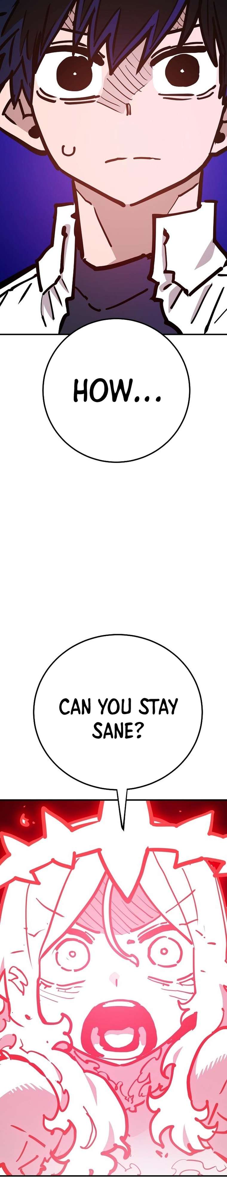 Read Player  Manga Online