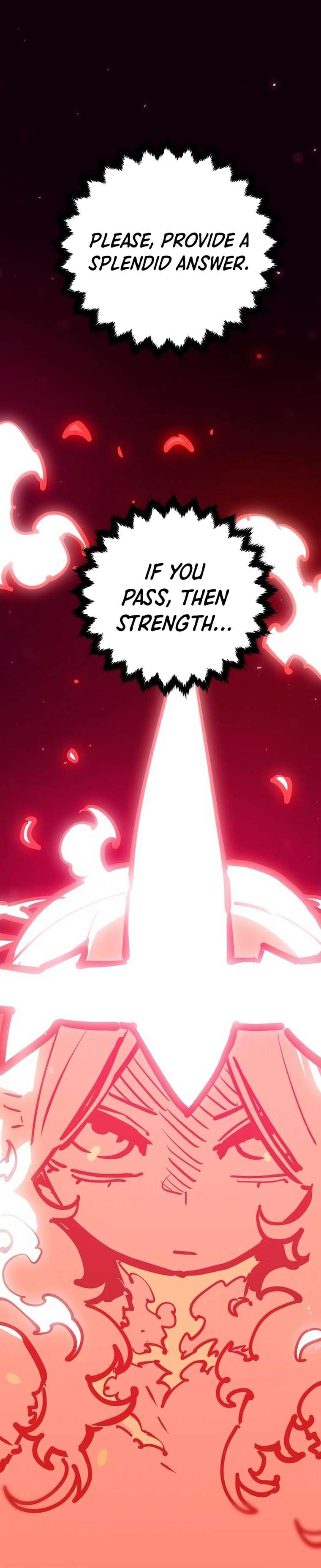 Read Player  Manga Online