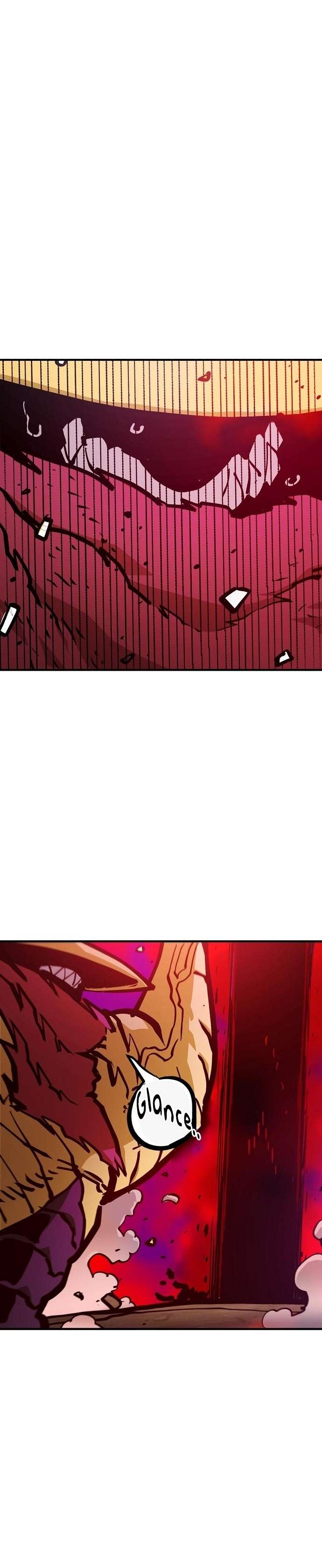 Read Player  Manga Online