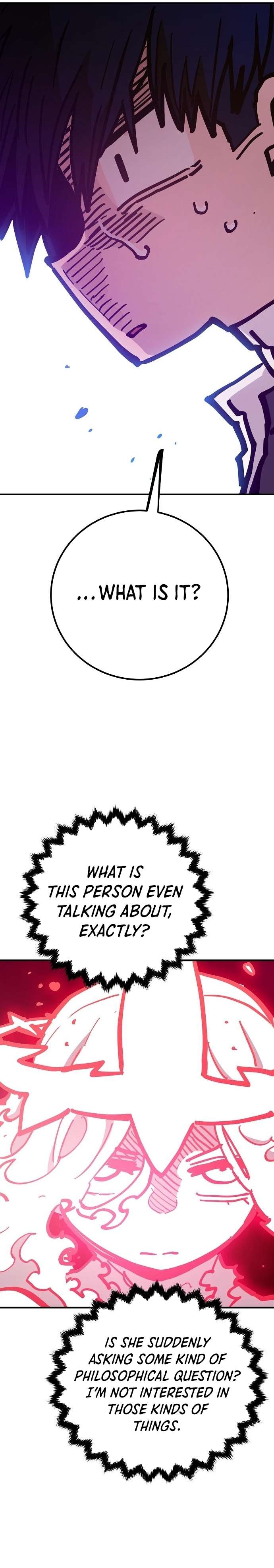 Read Player  Manga Online