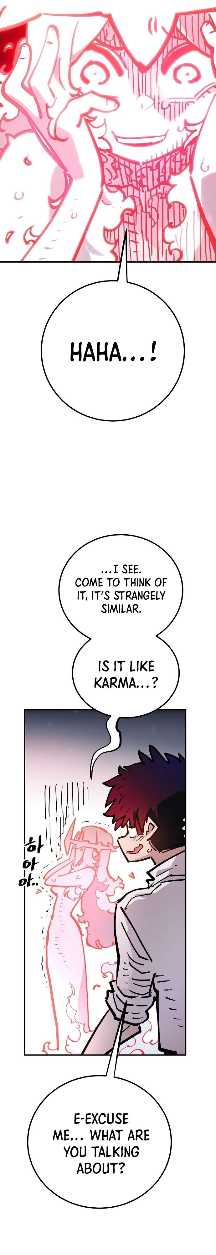 Read Player  Manga Online