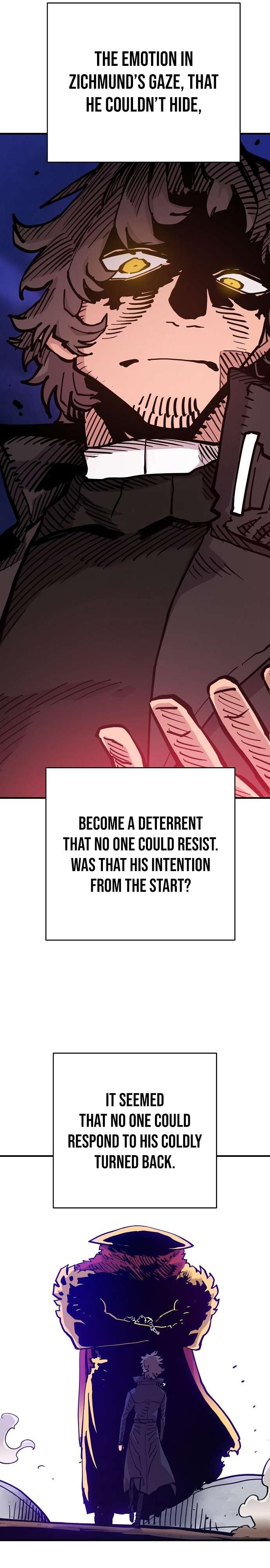 Read Player  Manga Online