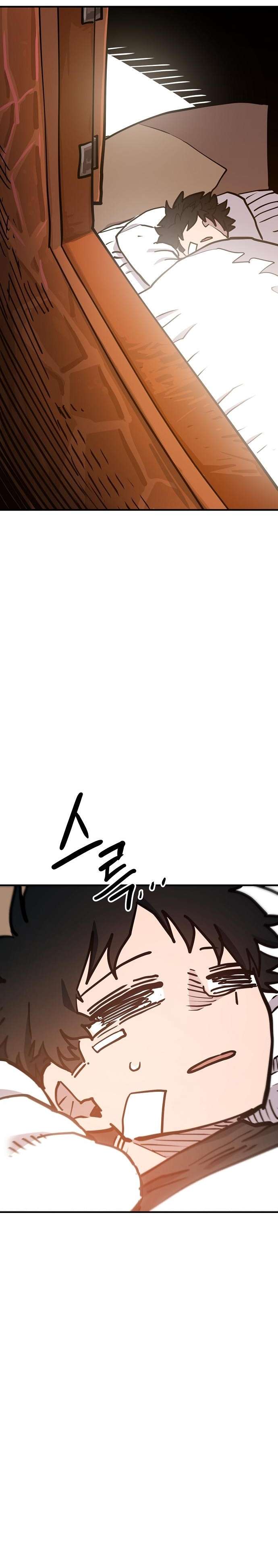 Read Player  Manga Online