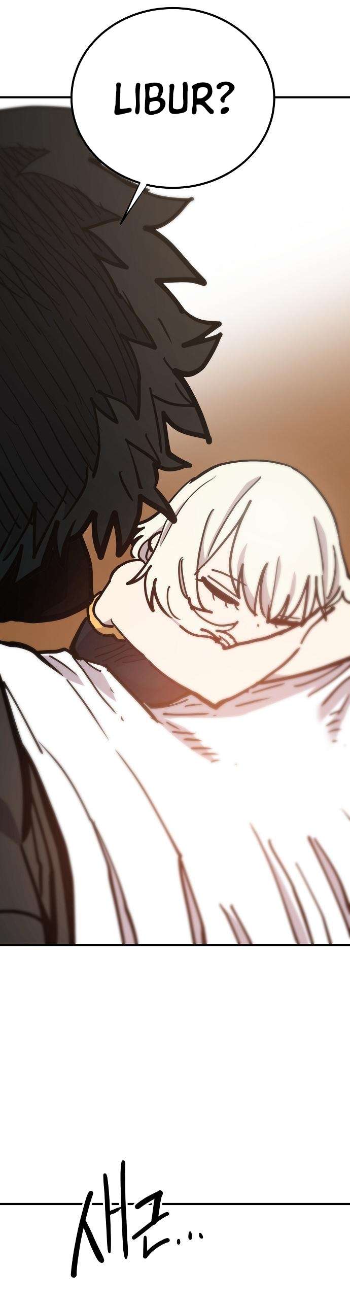 Read Player  Manga Online