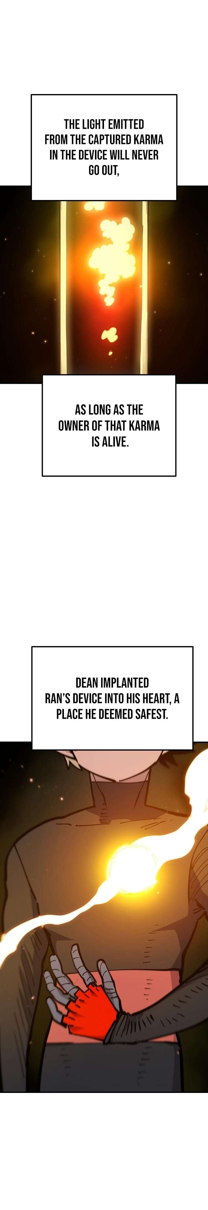 Read Player  Manga Online